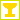 POKAL
