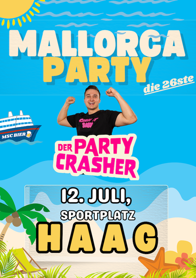 Mallorca 8